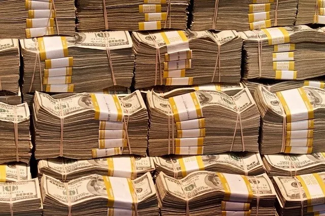 November Nine : Les finalistes vont verser plus de 10 millions de dollars au Fisc 0001