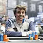 Julien Gadanho