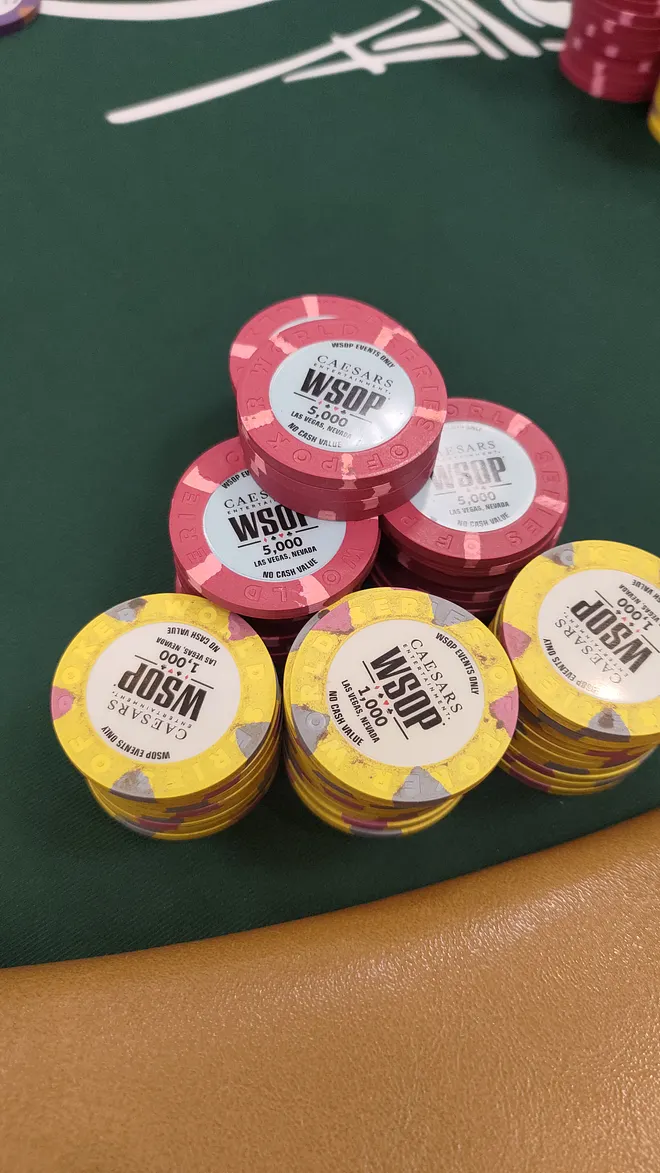 David Erquiaga photo