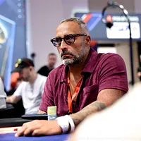 Maurizio Giuseppucci