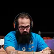 Jason Mercier