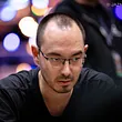 Will Kassouf
