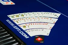 Why So Much? An Exercise in Capping an Opponent’s Range