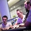 Lex Veldhuis