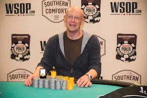 Previewing the 2012-2013 World Series of Poker Circuit Harrah's Atlantic City 105