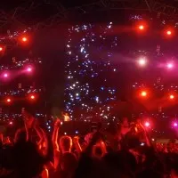 WSOP 2013 : meilleurs plans pour faire la fête à Vegas ? 101