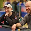 Jason Somerville