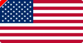 Jeux d'argent online - L'UIGEA entre en application aux USA 0001