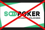 Médias : Disparition de So Poker