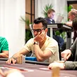 Antonio Esfandiari