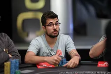 Victor Begara