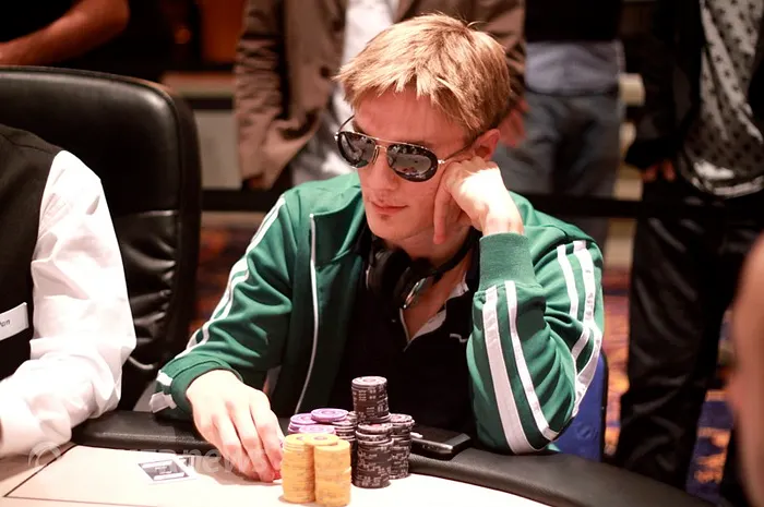 EPT Grand Final: David Sonelin Lidera Torneio sem Portugueses 0001