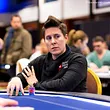 Vanessa Selbst