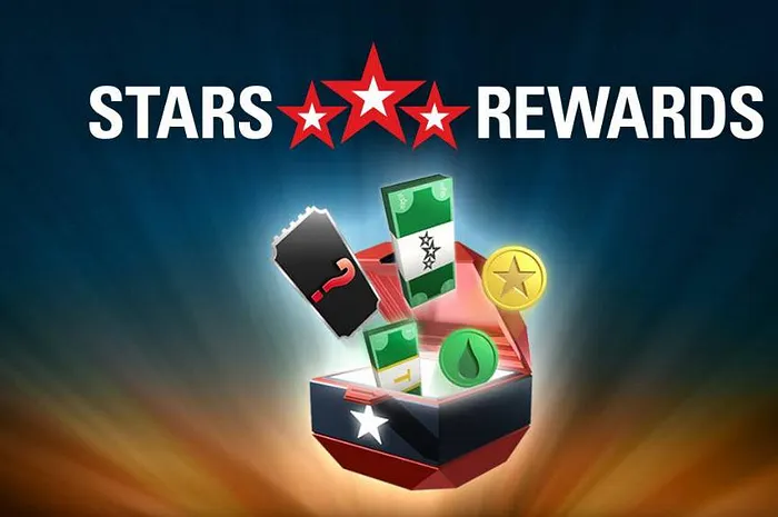 PokerStars Anuncia Redução de Pontos de Recompensa nos MTTs