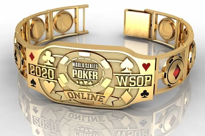 Michael "Blank0DMT" Schwartz