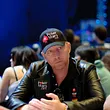 Boris Becker