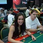 Liv Boeree