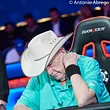 Doyle Brunson