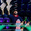 Daniel Negreanu