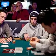 Lex Veldhuis