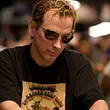 Phil Laak