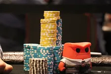 Working to Win: The Business of Professional Poker