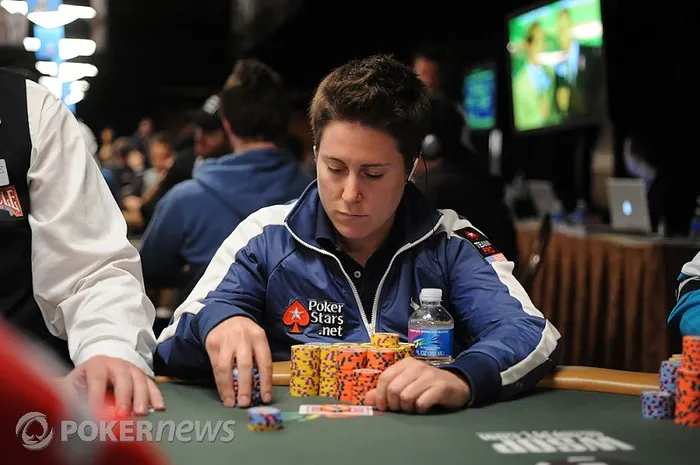 vanessa selbst pokerstars pokernews