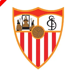 888 Pacific Poker Patrocina o Sevilla FC 0001