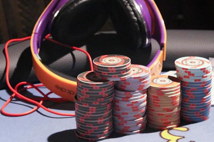 solverde poker season 2015