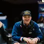 Phil Hellmuth
