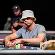 Phil Ivey