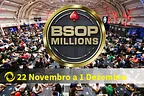 bsop millions