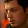 Tom Dwan