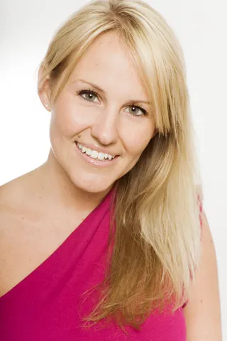 More PokerNews Ladies to Love 101