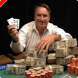 WSOP Updates – Event 45, $5,000 NLHE (6H) – Bill Edler Triumphs in Short-Handed Final 0001