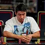 Ethan Yau