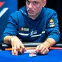 Julien Brecard
