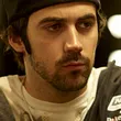 Jason Mercier