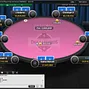 Final Table of The Grand