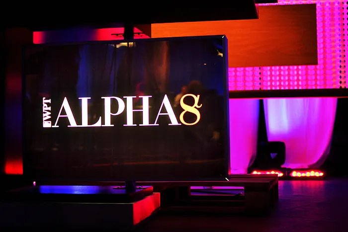 Seminole Hard Rock Poker Open Photo Blog 110