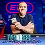 Brendan McKinney $35,000 Championship Day 2 WINNER