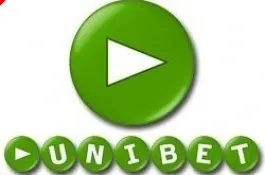 unibet poker france