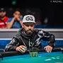 Daniel Negreanu