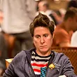 Vanessa Selbst