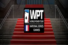 Bwin.fr : Coaching Thibavol pour le WPT Cannes National Series (Packages 2.750€)