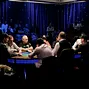 HORSE Final Table