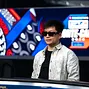 Longmao Fan