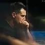 Darren Elias- Heads Up - Event #30: $10,000 No-Limit 2-7 Lowball Draw Championship