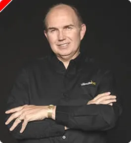 Jack McClelland:  Living a Poker Life 0001