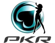 Tournois de poker online de Noël 105